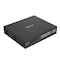 Bzbgear 8x8 4K UHD HDMI/HDBaseT/Audio Matrix Switcher with 2-Way IR/ARC/Ethernet/IP and RS-232 Control BG-UM88-100M-KIT - alternate 6